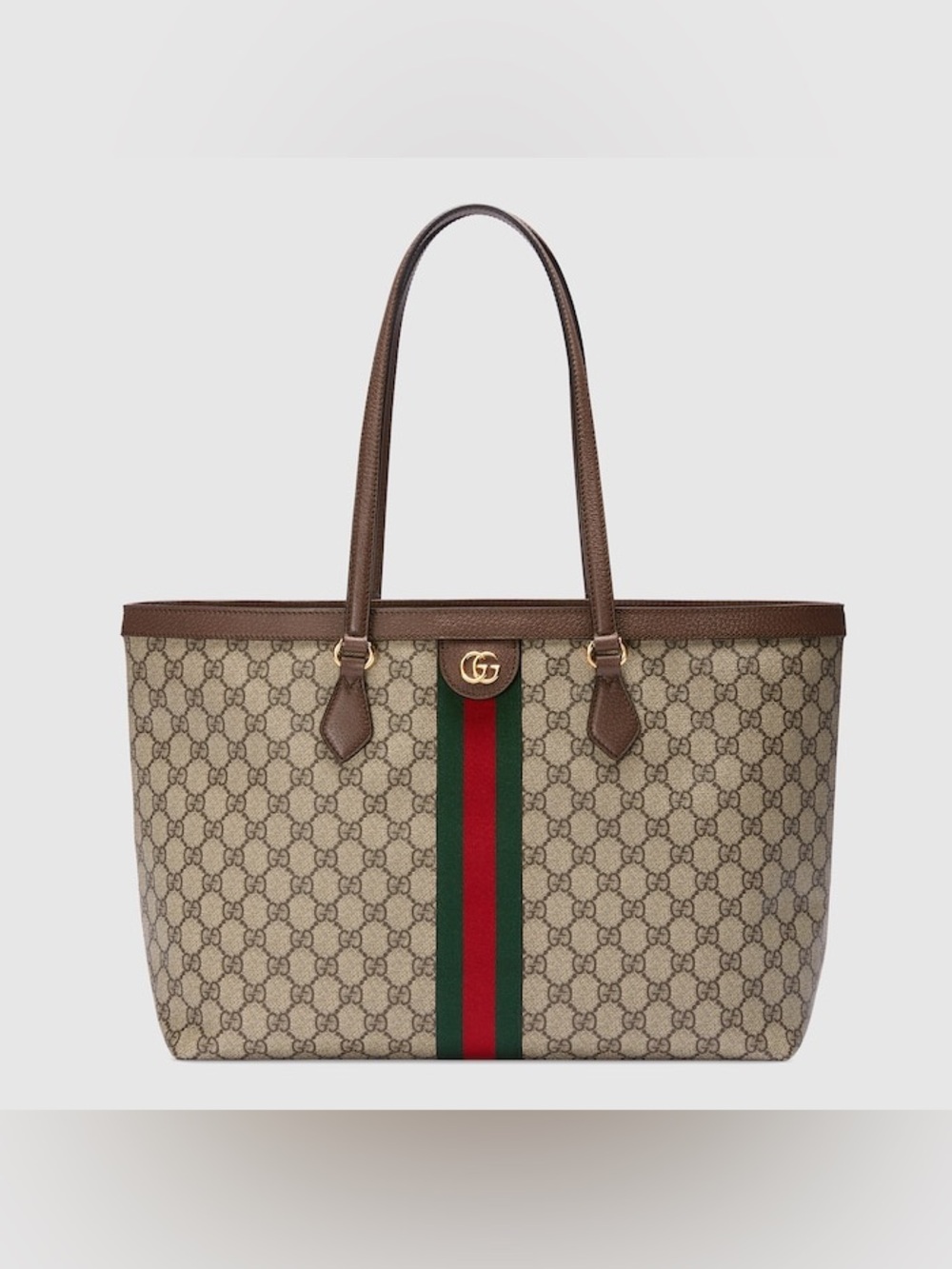 Gucci Ophidia tote bag